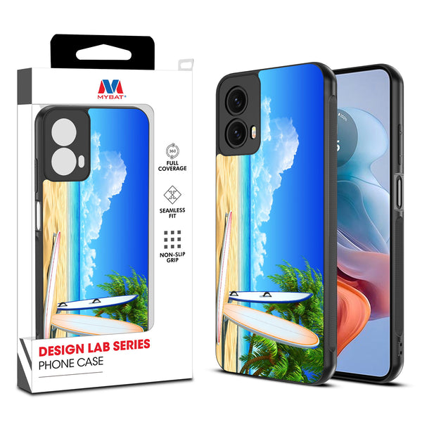 MyBat Design Lab Series Case for Motorola Moto G 5G (2024) - Surf's Up - MMG5G24CSLESM135-1.jpg