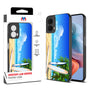 MyBat Design Lab Series Case for Motorola Moto G 5G (2024) - Surf's Up - MMG5G24CSLESM135-1.jpg