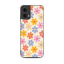 MyBat Design Lab Series Case for Motorola Moto G 5G (2024) - Retro Daisies