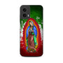 MyBat Design Lab Series Case for Motorola Moto G 5G (2024) - Guadalupe Virgin Mary - MMG5G24CSLESM139-3.jpg