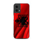Red / Moto G 5G (2024)