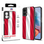 Red / Moto G 5G (2024)