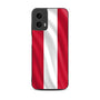 MyBat Design Lab Series Case for Motorola Moto G 5G (2024) - Austria Flag - MMG5G24CSLESM141-3.jpg