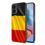 MyBat Design Lab Series Case for Motorola Moto G 5G (2024) - Belgium Flag - MMG5G24CSLESM142-2.jpg