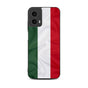 Green / Moto G 5G (2024)