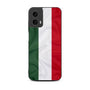 MyBat Design Lab Series Case for Motorola Moto G 5G (2024) - Hungary Flag
