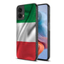 MyBat Design Lab Series Case for Motorola Moto G 5G (2024) - Italy Flag - MMG5G24CSLESM150-2.jpg