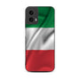 MyBat Design Lab Series Case for Motorola Moto G 5G (2024) - Italy Flag - MMG5G24CSLESM150-3.jpg