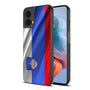 MyBat Design Lab Series Case for Motorola Moto G 5G (2024) - Slovenia Flag - MMG5G24CSLESM158-2.jpg
