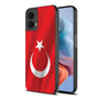 MyBat Design Lab Series Case for Motorola Moto G 5G (2024) - Turkey Flag - MMG5G24CSLESM161-2.jpg
