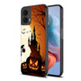 MyBat Design Lab Series Case for Motorola Moto G 5G (2024) - Spooky Pumpkin Patch - MMG5G24CSLESM163-2.jpg