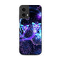Purple / Moto G 5G (2024)