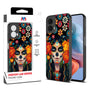 MyBat Design Lab Series Case for Motorola Moto G 5G (2024) - Dia De Los Muertos - MMG5G24CSLESM167-1.jpg