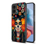 MyBat Design Lab Series Case for Motorola Moto G 5G (2024) - Dia De Los Muertos - MMG5G24CSLESM167-2.jpg