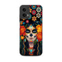 MyBat Design Lab Series Case for Motorola Moto G 5G (2024) - Dia De Los Muertos