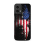 MyBat Design Lab Series Case for Motorola Moto G 5G (2024) - American Eagle