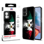 MyBat Design Lab Series Case for Motorola Moto G 5G (2024) - Mexican Heritage - MMG5G24CSLESM170-1.jpg