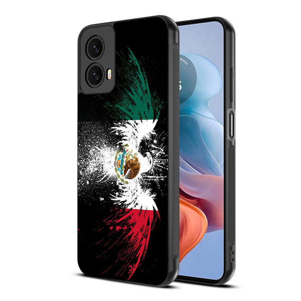 MyBat Design Lab Series Case for Motorola Moto G 5G (2024) - Mexican Heritage - MMG5G24CSLESM170-2.jpg
