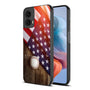 MyBat Design Lab Series Case for Motorola Moto G 5G (2024) - Patriotic Pitch - MMG5G24CSLESM172-2.jpg