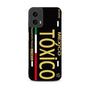MyBat Design Lab Series Case for Motorola Moto G 5G (2024) - Toxico Black - MMG5G24CSLESM175-3.jpg