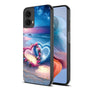 MyBat Design Lab Series Case for Motorola Moto G 5G (2024) - Heart and Soul - MMG5G24CSLESM176-2.jpg