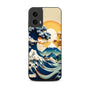MyBat Design Lab Series Case for Motorola Moto G 5G (2024) - The Great Wave - MMG5G24CSLESM177-3.jpg