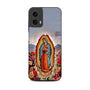 MyBat Design Lab Series Case for Motorola Moto G 5G (2024) - Our Lady Guadalupe - MMG5G24CSLESM178-3.jpg