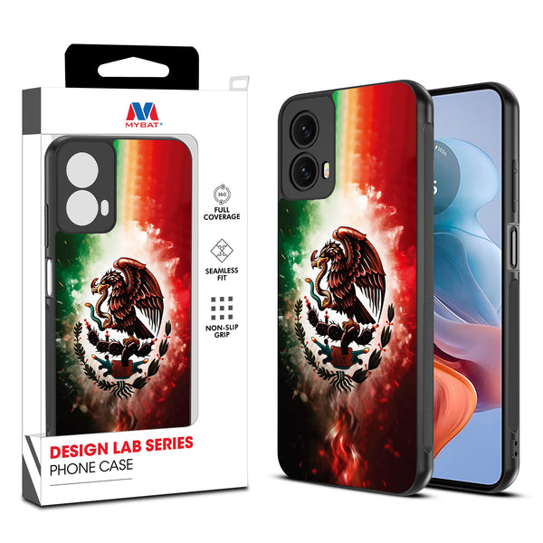 MyBat Design Lab Series Case for Motorola Moto G 5G (2024) - Viva Mexico - MMG5G24CSLESM179-1.jpg