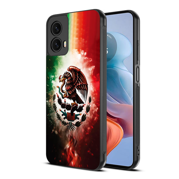 MyBat Design Lab Series Case for Motorola Moto G 5G (2024) - Viva Mexico - MMG5G24CSLESM179-2.jpg