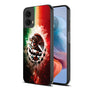 MyBat Design Lab Series Case for Motorola Moto G 5G (2024) - Viva Mexico - MMG5G24CSLESM179-2.jpg