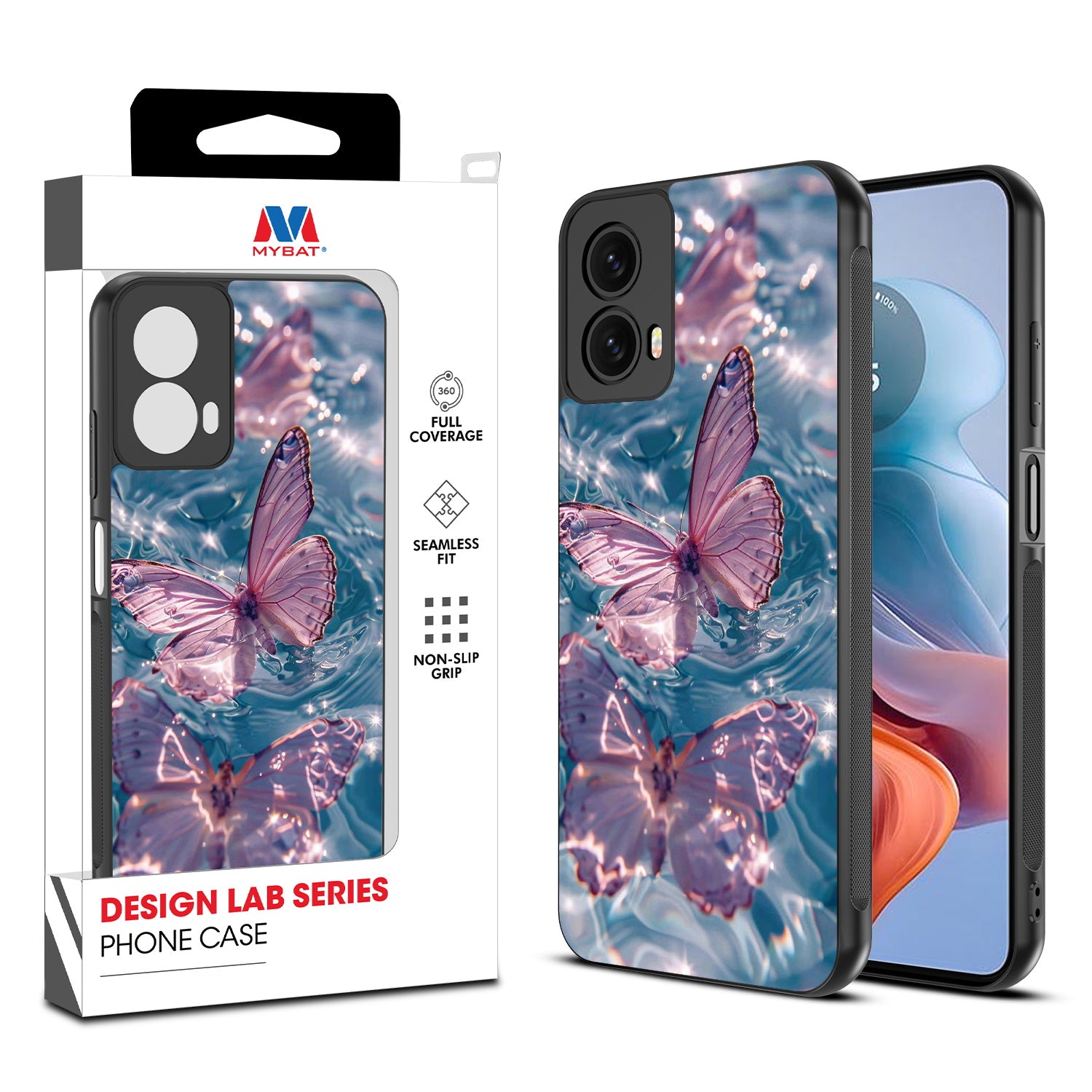 MMG5G24CSLESM180-1.jpg