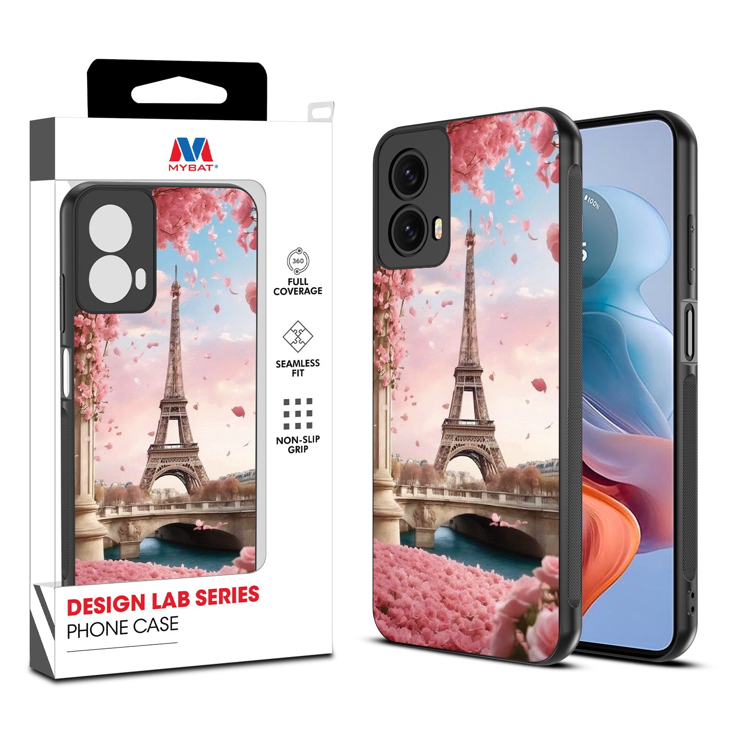 MMG5G24CSLESM183-1.jpg