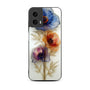 MyBat Design Lab Series Case for Motorola Moto G 5G (2024) - Pressed Flowers - MMG5G24CSLESM185-3.jpg