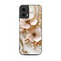 MyBat Design Lab Series Case for Motorola Moto G 5G (2024) - Golden Petal Glow - MMG5G24CSLESM186-3.jpg