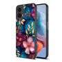 MyBat Design Lab Series Case for Motorola Moto G 5G (2024) - Gilded Petals - MMG5G24CSLESM188-2.jpg