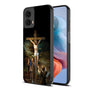 MyBat Design Lab Series Case for Motorola Moto G 5G (2024) - Jesus on the Cross - MMG5G24CSLESM197-2.jpg