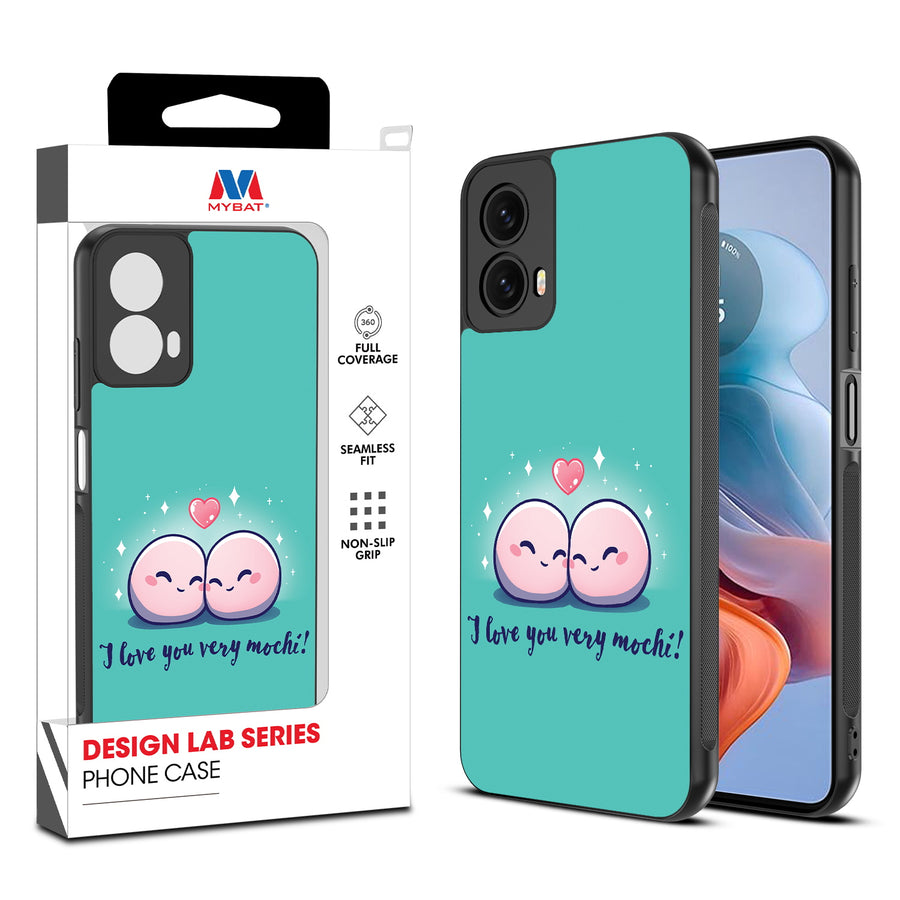 MMG5G24CSLESM211-1.jpg
