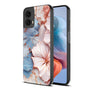 MyBat Design Lab Series Case for Motorola Moto G 5G (2024) - Petal Veins - MMG5G24CSLESM214-2.jpg