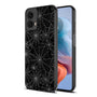 MyBat Design Lab Series Case for Motorola Moto G 5G (2024) - Spider Web - MMG5G24CSLESM217-2.jpg