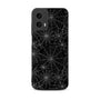 MyBat Design Lab Series Case for Motorola Moto G 5G (2024) - Spider Web