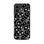 MyBat Design Lab Series Case for Motorola Moto G 5G (2024) - Skeleton Crew - MMG5G24CSLESM218-3.jpg