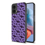 MyBat Design Lab Series Case for Motorola Moto G 5G (2024) - Flying Bats - MMG5G24CSLESM220-2.jpg
