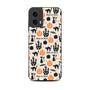 MyBat Design Lab Series Case for Motorola Moto G 5G (2024) - Trick or Treat - MMG5G24CSLESM221-3.jpg