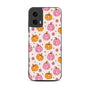 MyBat Design Lab Series Case for Motorola Moto G 5G (2024) - Groovy Pumpkin Patch - MMG5G24CSLESM222-3.jpg