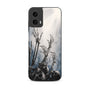 MyBat Design Lab Series Case for Motorola Moto G 5G (2024) - Undead Uprising - MMG5G24CSLESM224-3.jpg