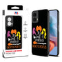 MyBat Design Lab Series Case for Motorola Moto G 5G (2024) - Hocus Pocus - MMG5G24CSLESM226-1.jpg