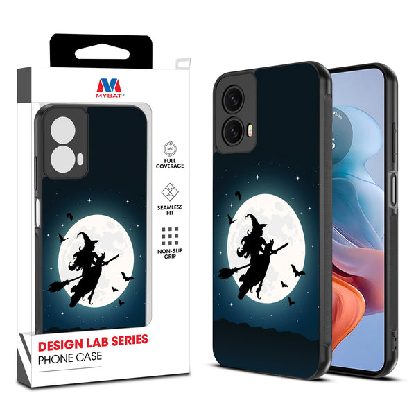MyBat Design Lab Series Case for Motorola Moto G 5G (2024) - Bewitched - MMG5G24CSLESM228-1.jpg