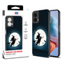 MyBat Design Lab Series Case for Motorola Moto G 5G (2024) - Bewitched - MMG5G24CSLESM228-1.jpg