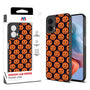 MyBat Design Lab Series Case for Motorola Moto G 5G (2024) - Carved Creations