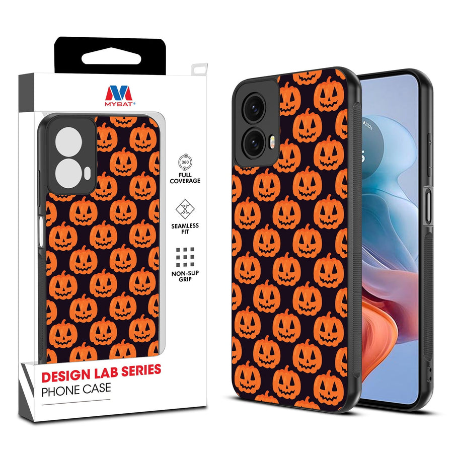 MyBat Design Lab Series Case for Motorola Moto G 5G (2024) - Carved Creations